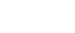 Twin Disc