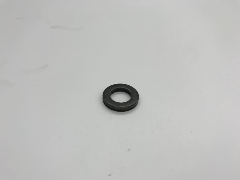 WASHER 10297