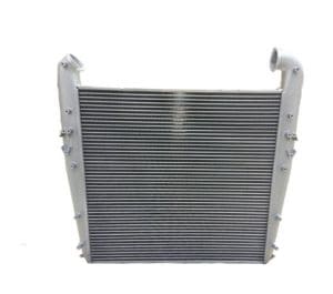 INTERCOOLER 1100086