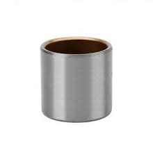 BUSHING 1100676