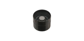 BUSHING 1100677