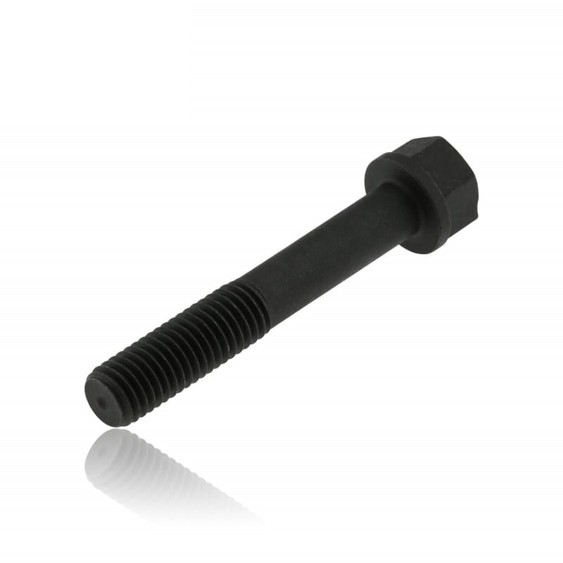 SCREW CONN. ROD 1100867