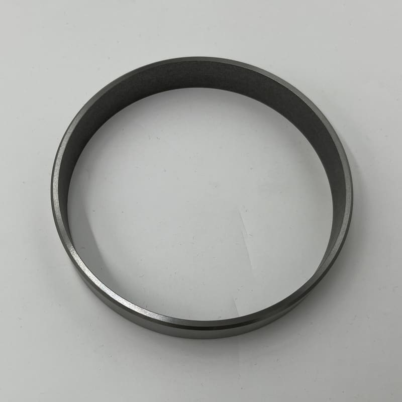 RING 1101755