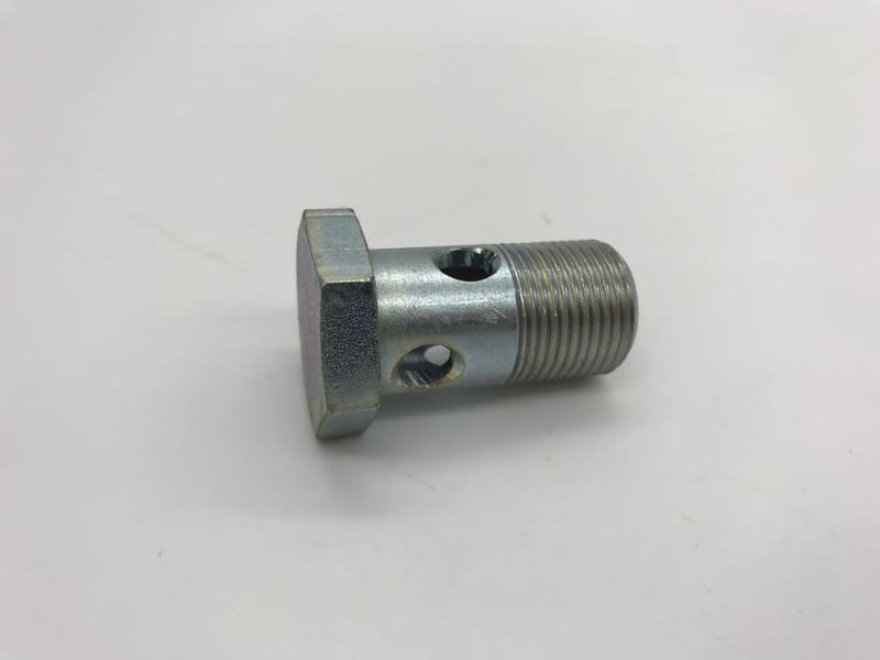 HOLLOW BOLT 1101890