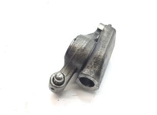 ROCKER ARM EXHAUST 1102308