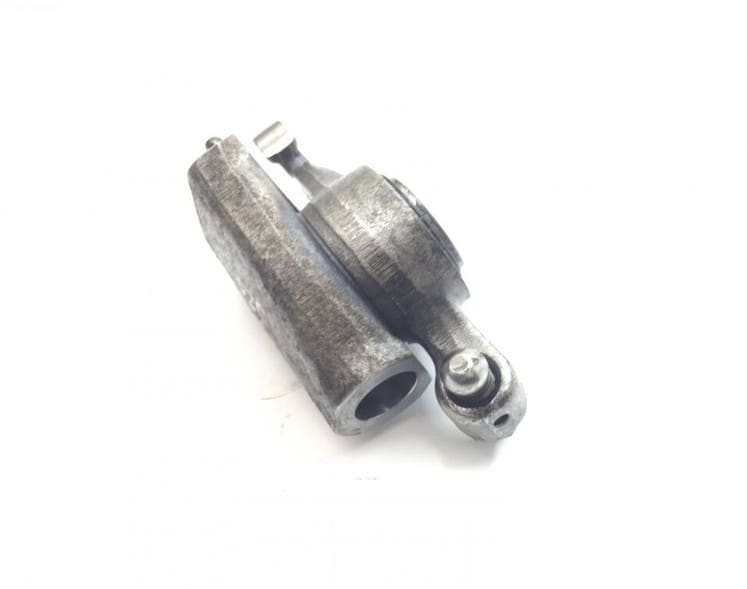 ROCKER ARM INLET 1102309