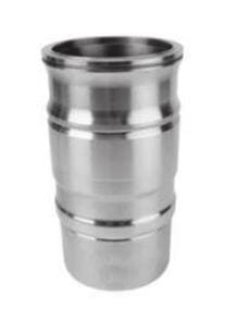 CYLINDER LINER 1103002