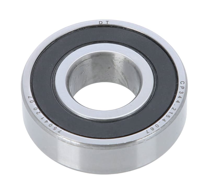 BEARING 1103031