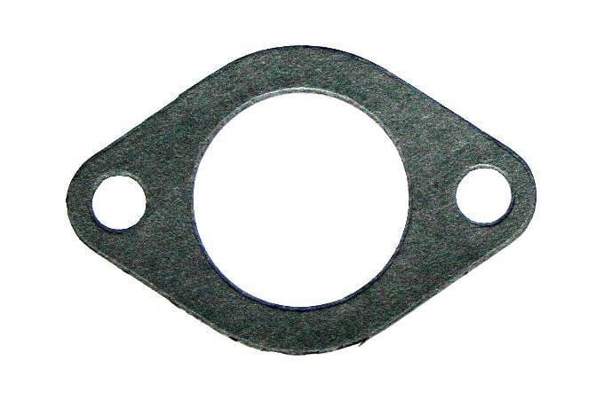 GASKET 1103352