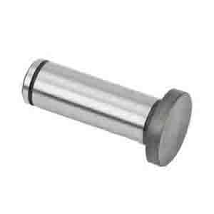 VALVE TAPPET - THIS PRODUCT IS REPLACED! 1103985