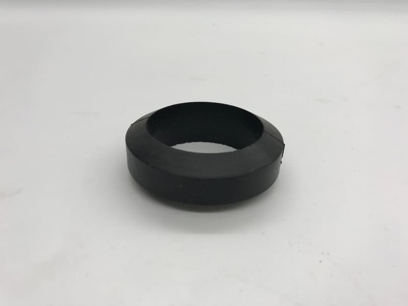 RUBBER SEAL 1104018