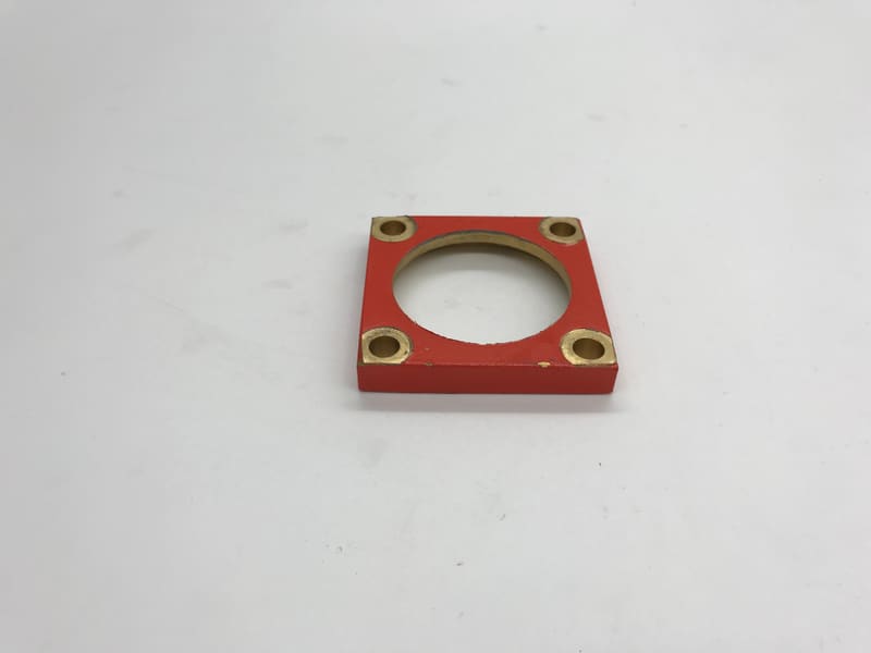 FLANGE DI9 /13/16 1104021R