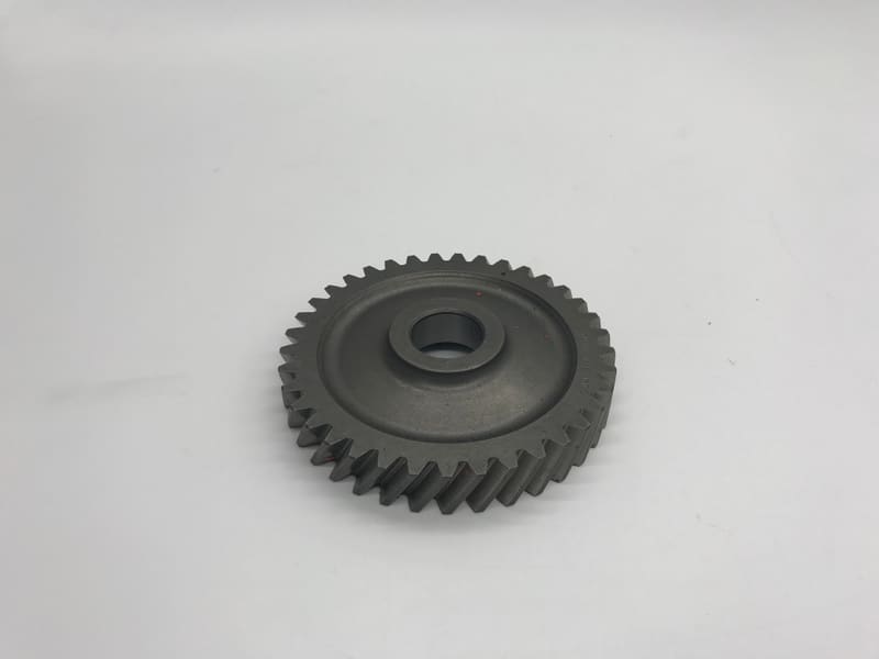 PUMP DRIVE GEAR 1104318