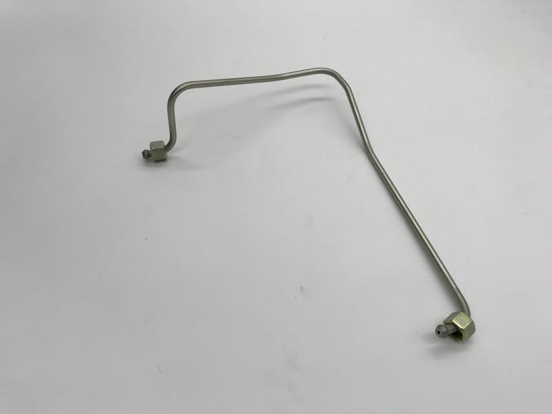 DELIV TUBE 1105079