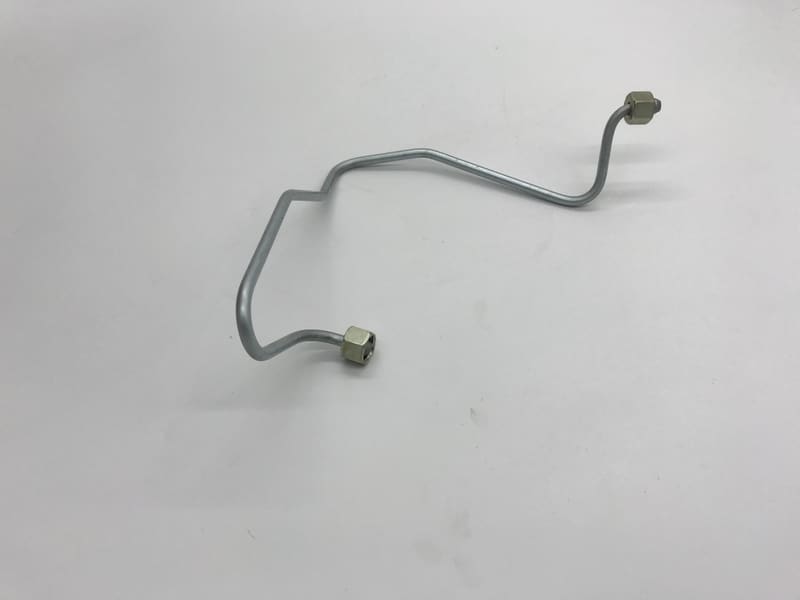 DELIV TUBE 1105080