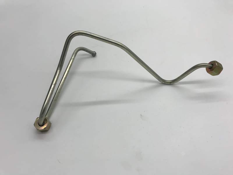 DELIV TUBE 1105081