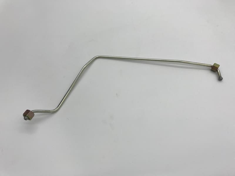 DELIV TUBE 1105084