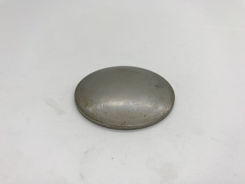 PLUG 1105953