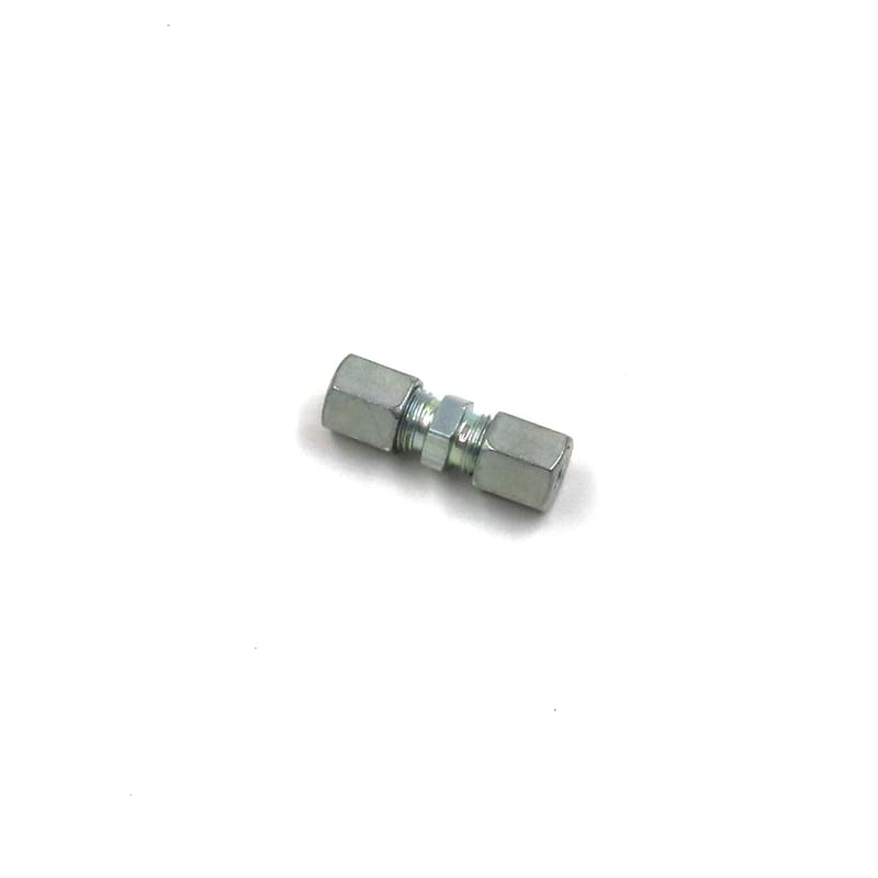 JOINT UNION 1105986