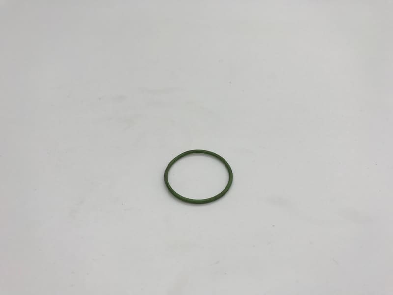 O-RING 1107097