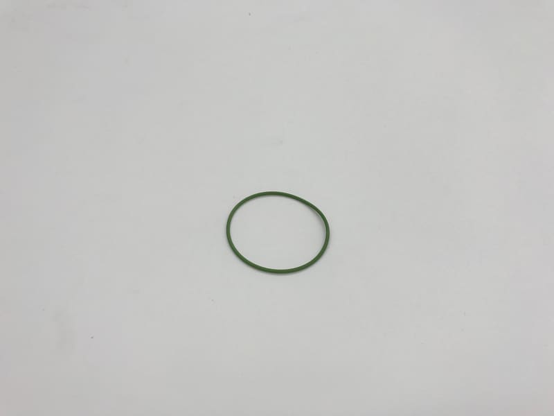O-RING 1107098