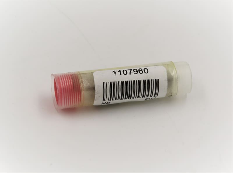 NOZZLE 1107960
