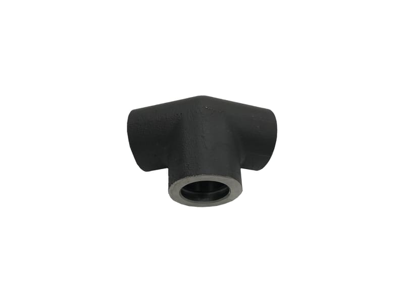 CONNECTOR T 1109134