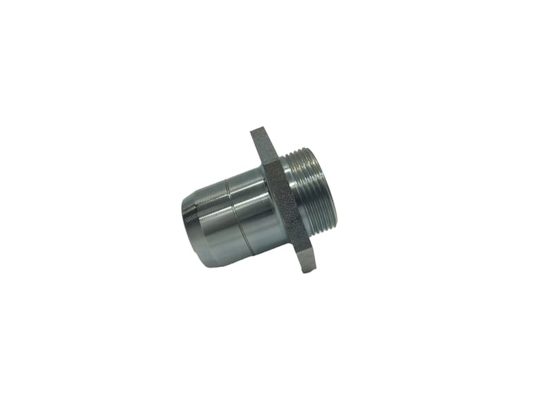 STUTS 1109580