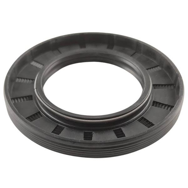 OIL SEAL 1109871