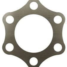 CLUTCH DISC 1111494