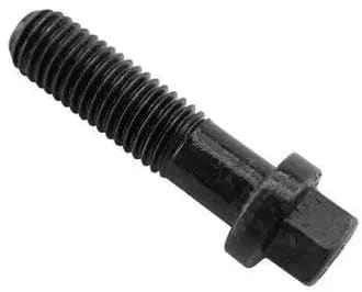SCREW 1111497