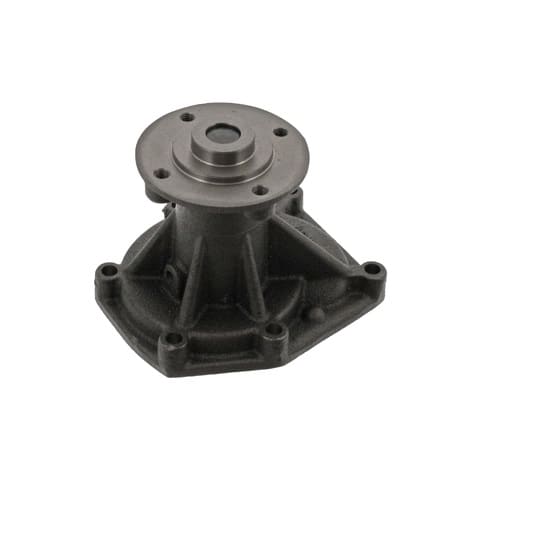 WATER PUMP 1111579