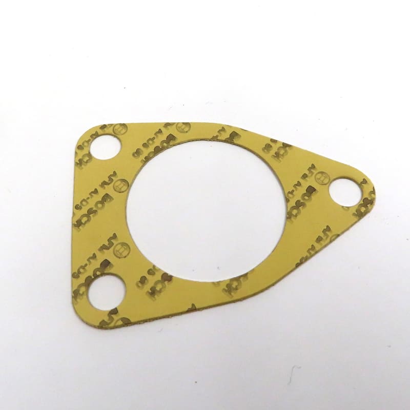 GASKET 1112908