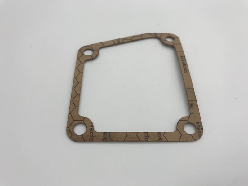 GASKET 1112909