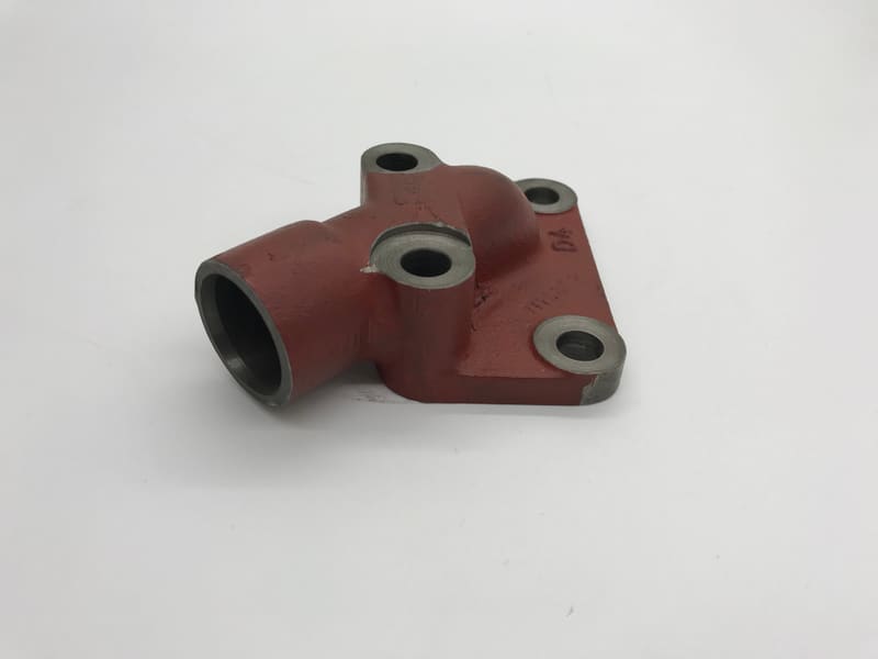 FLANGE 1114602