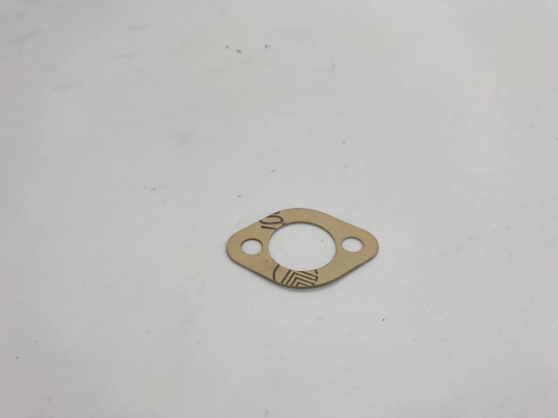 GASKET 1114641