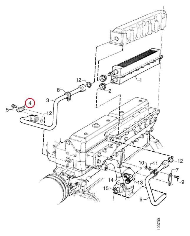 CONSOLE 1114729