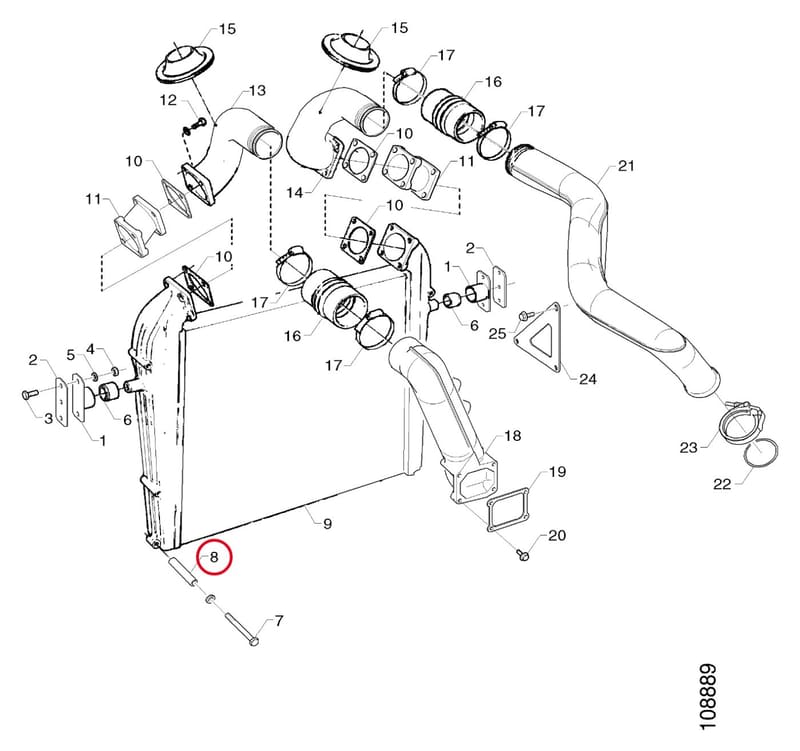 SPACER 1114848