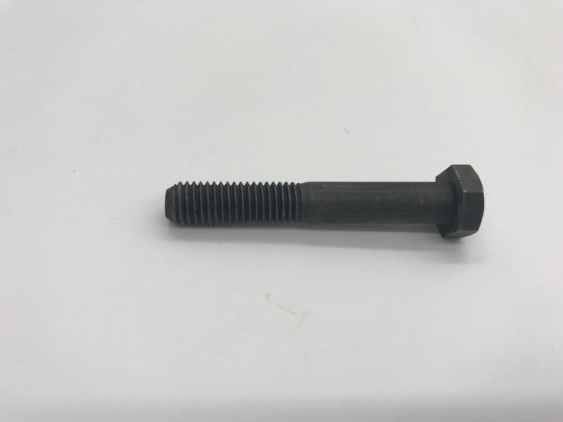 SCREW 1117300