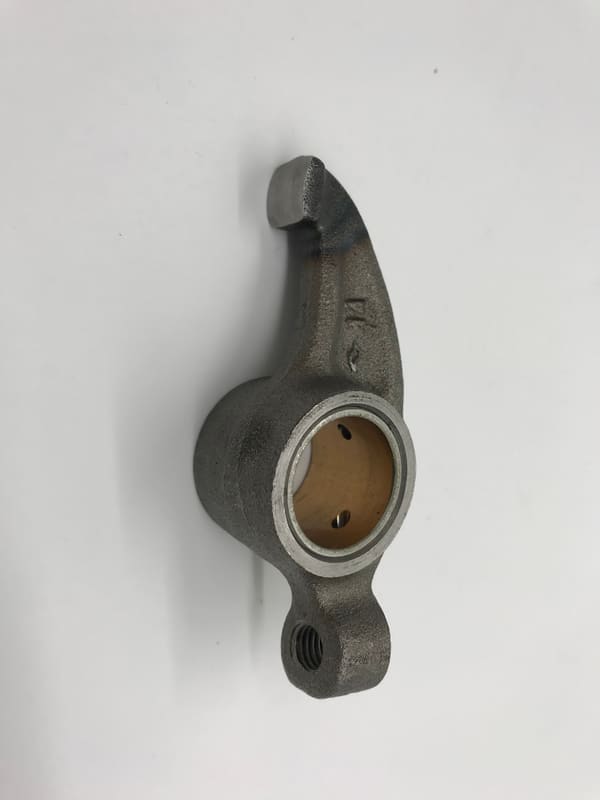 ROCKER ARM 1117717