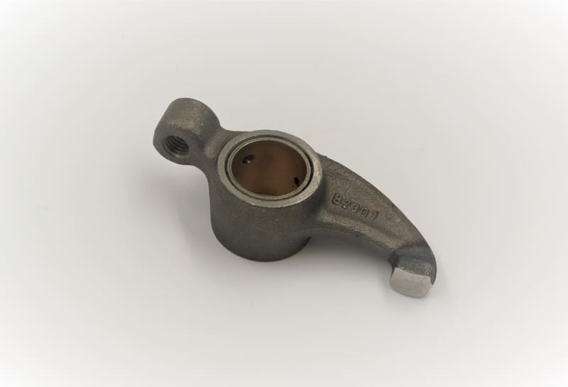 ROCKER ARM 1117719