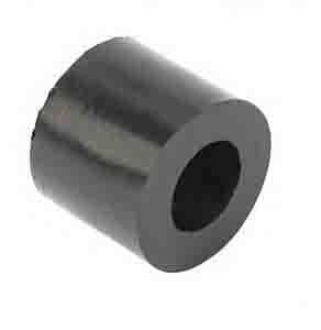 RUBBER BUSHING 1117730