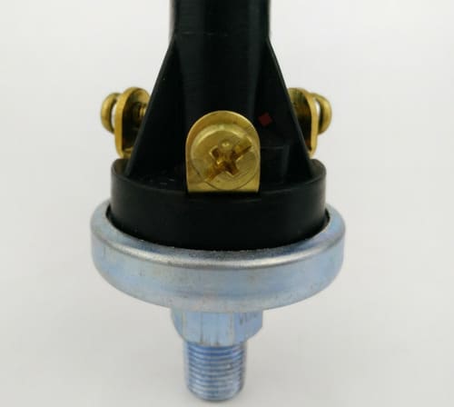 OIL PRESSURE SWITCH 1118013
