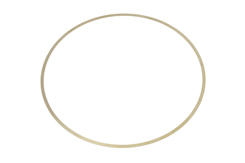 SHIM 0.2MM 1118376