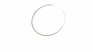 SHIM 0,8MM 1118382