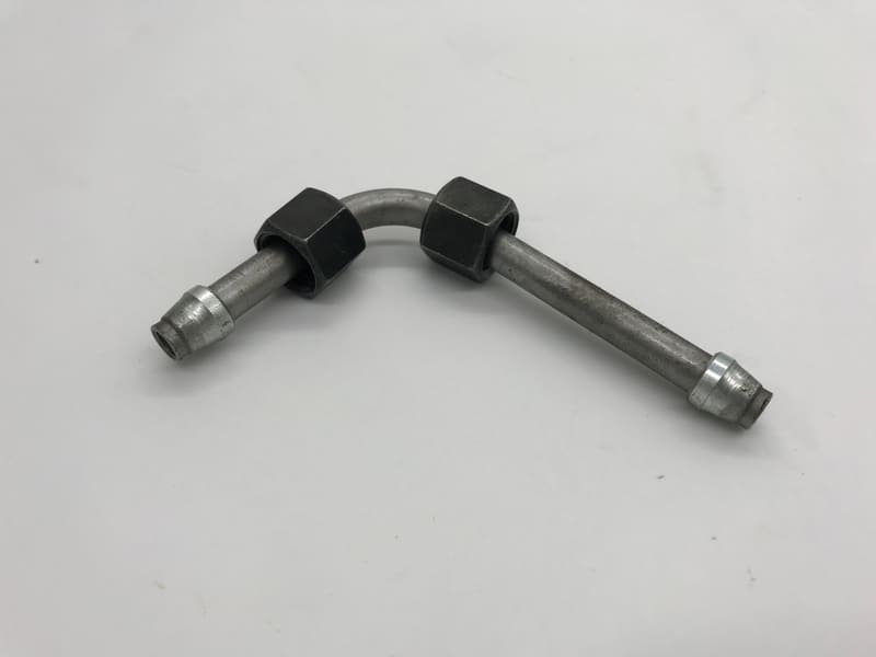 PIPE 1120666