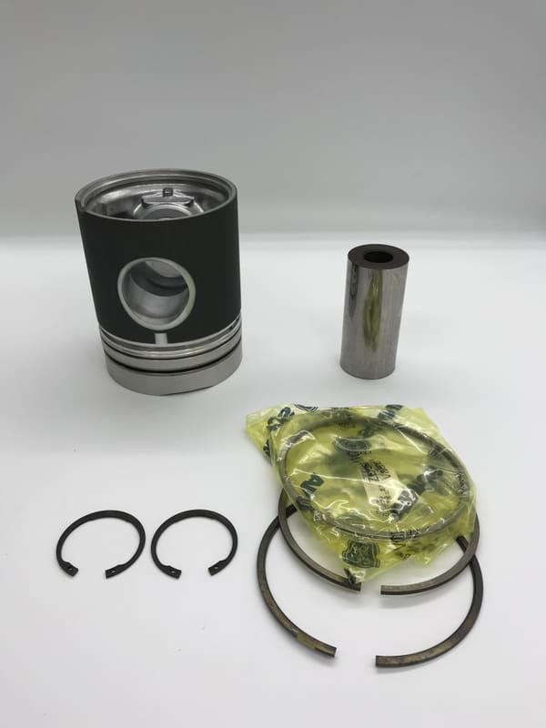 PISTON 1121015