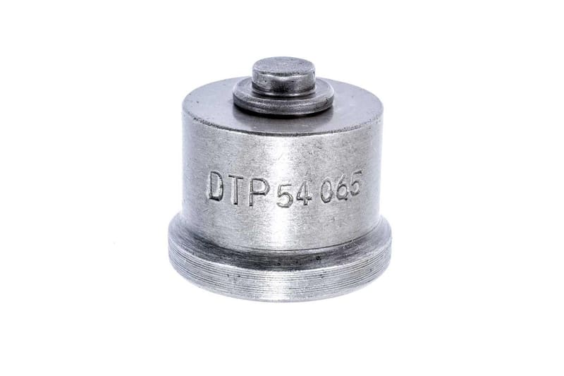 PRESSURE VALVE 1121167