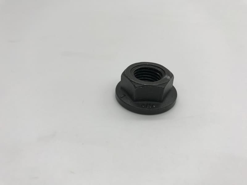 NUT 1122002