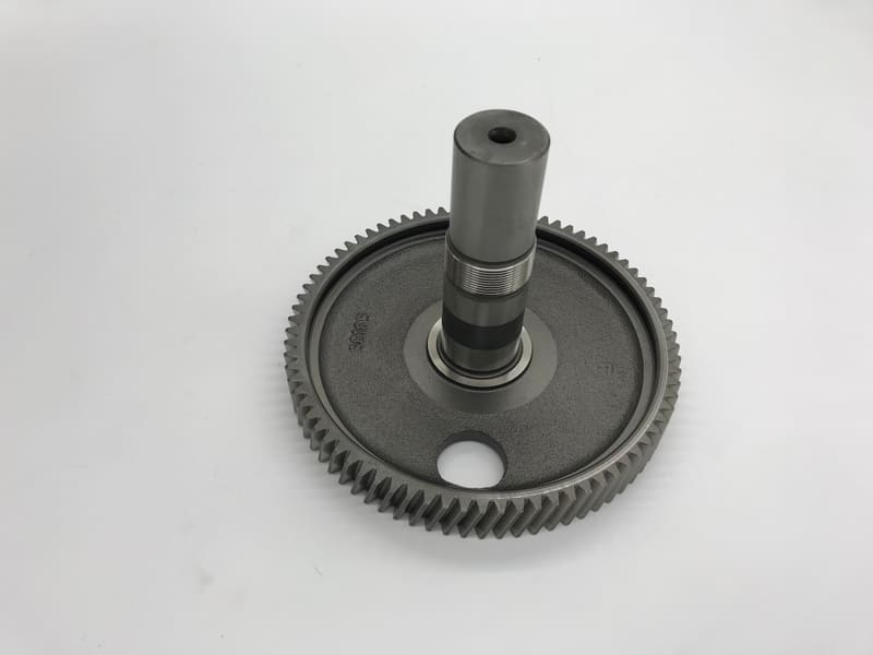 GEAR INJ. PUMP 1122616